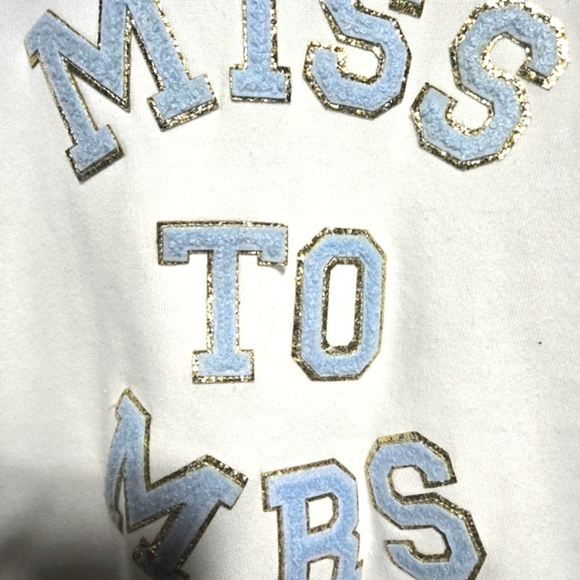 Judith March  Miss to Mrs  seawater - Picture 4 of 6